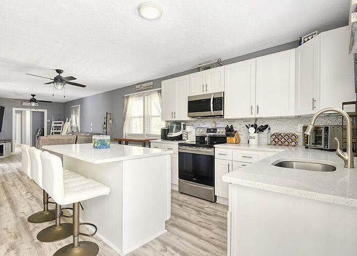 Property Photo:  228 South Road  NH 03446 