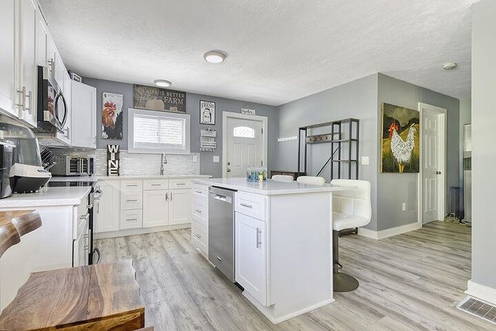 Property Photo: 228 South Road NH 03446