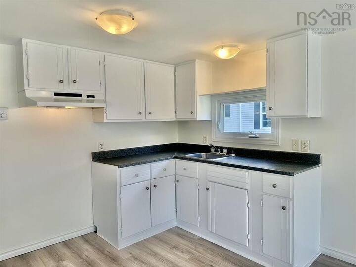 Property Photo:  5 Dopey Lane  NS B3E 1B8 
