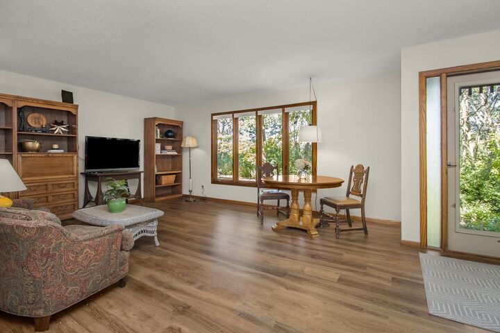 Property Photo:  2667 Sumac Ridge  MN 55110 