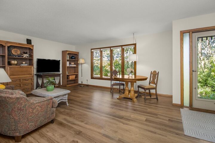 Property Photo: 2667 Sumac Ridge MN 55110