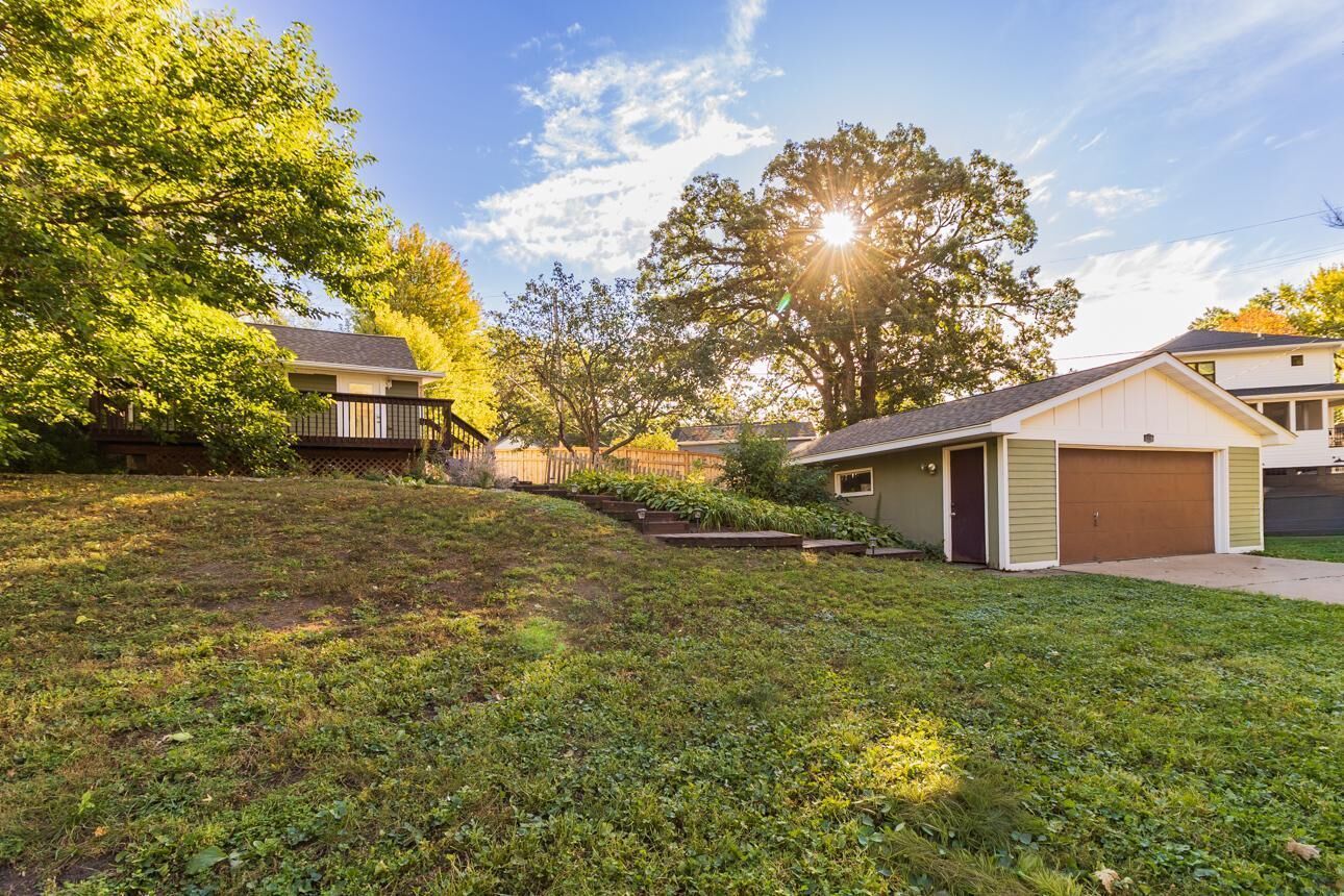 Property Photo: 4206 France Avenue N MN 55422