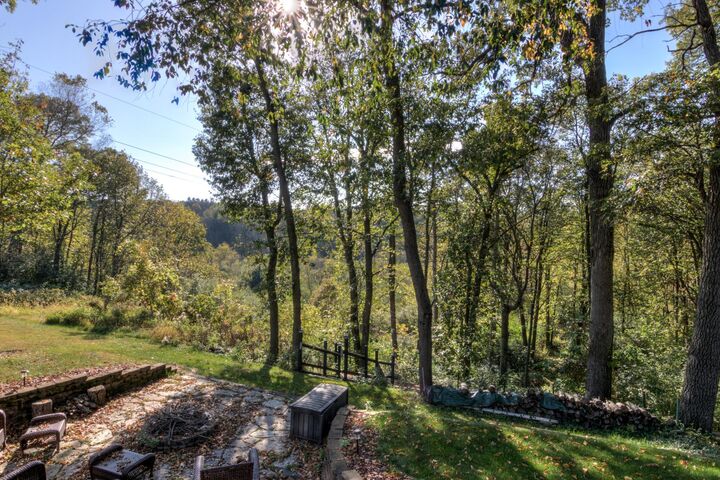 Property Photo:  5720 Wild Rose Lane  WI 54701 