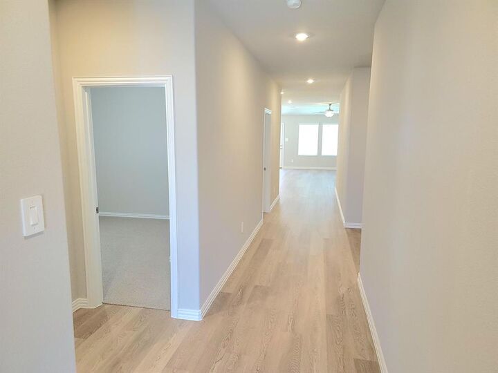 Photo de la propriété:  6628 Coyote Valley Trail  TX 76036