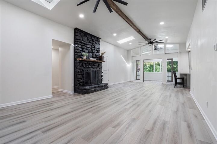 Property Photo:  3 Jackson Circle  AR 72715 