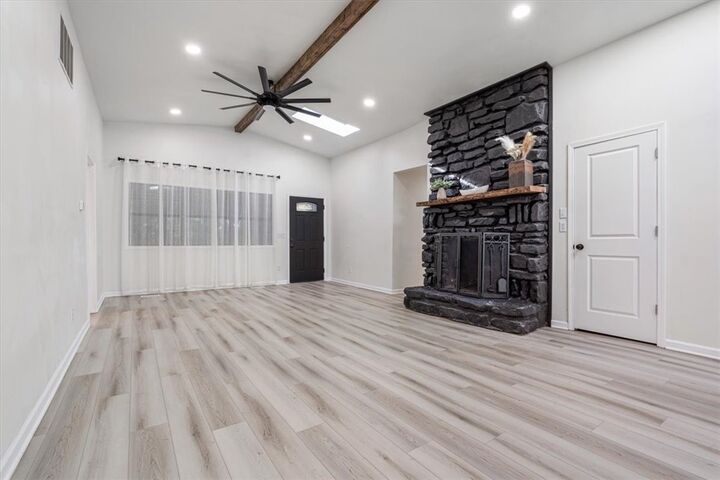 Property Photo: 3 Jackson Circle AR 72715