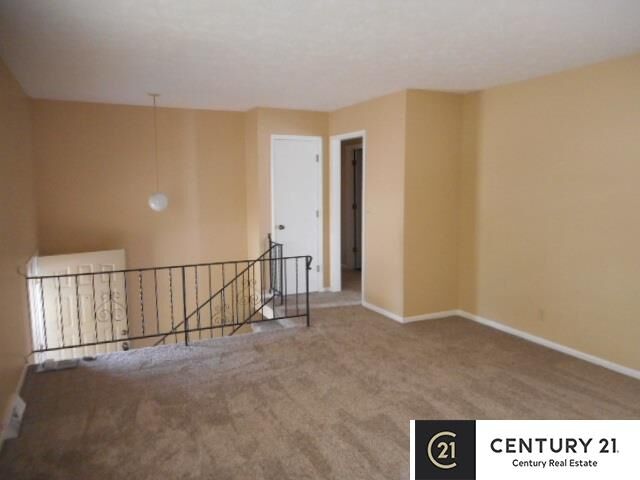 Property Photo:  1029 Grenoble  NE 68123