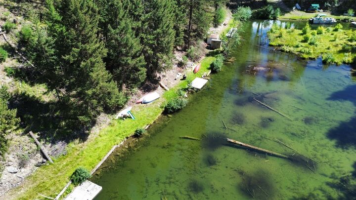 Property Photo:  217 Prospect Drive  BC V0X 1W0