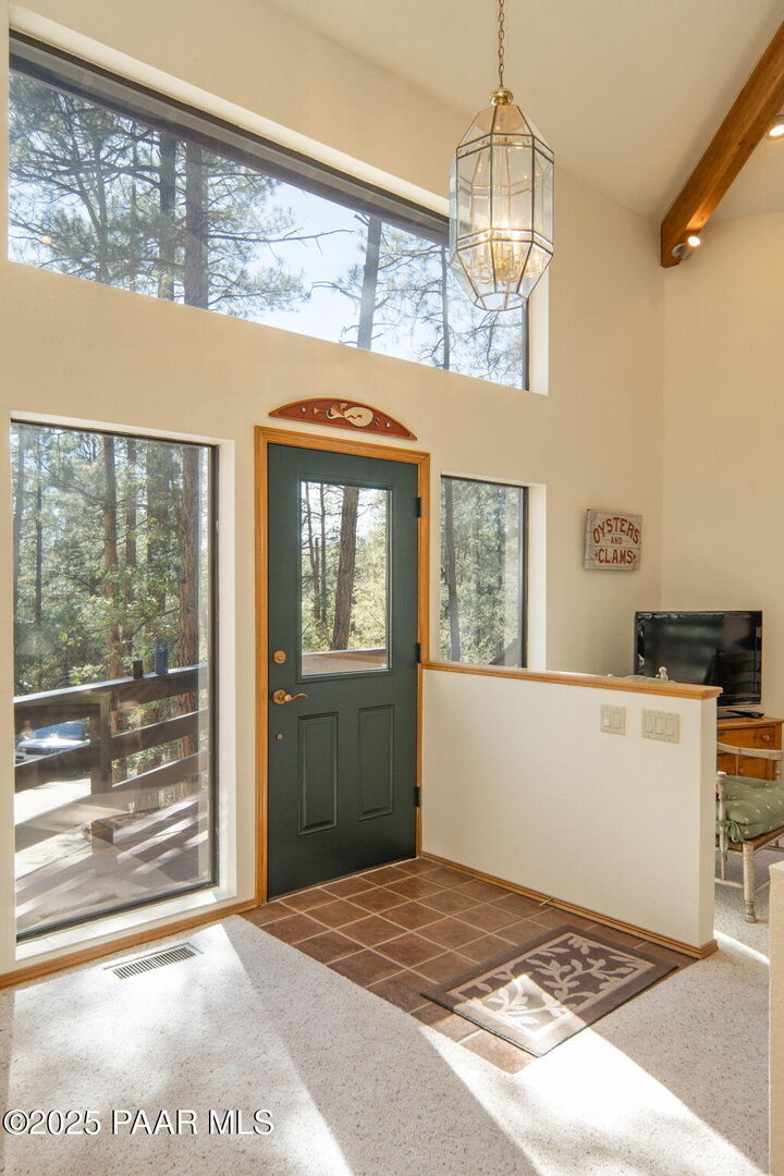 Property Photo: 140 Laurel Court AZ 86303