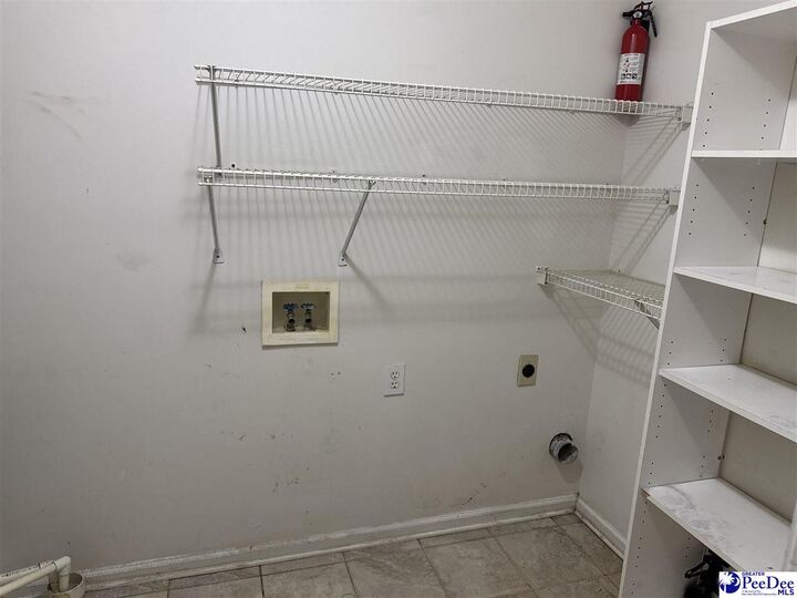 Property Photo:  1103 B Old Ebenezer Road  SC 29501 