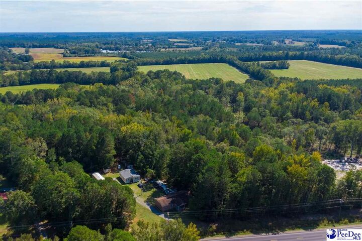 Property Photo:  Tbd Lamar Hwy  SC 29532 