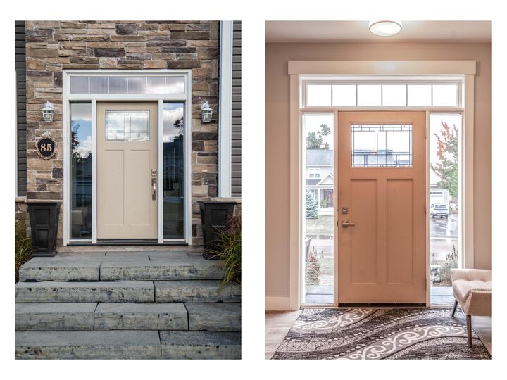 Photo de la propriété:  85 Nash Drive  PE C1E 3H7 