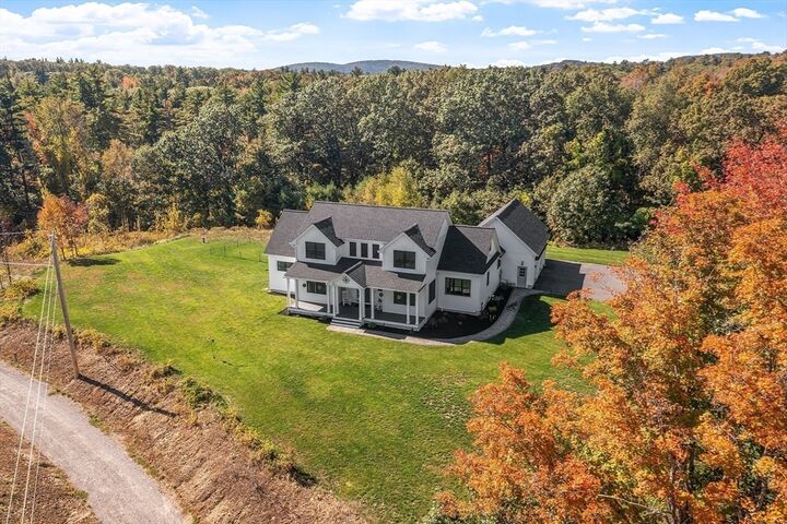637 Mason Rd  Ashby MA 01431 photo