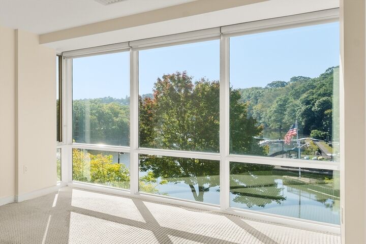 88 Wharf Street 306  Milton MA 02186 photo