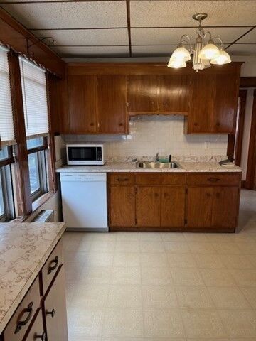 Property Photo: 45 Alexander Ave 2 MA 02155