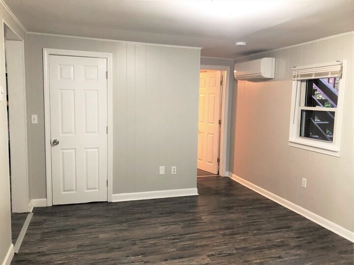 Property Photo:  34 Cottage St 1  MA 01453 