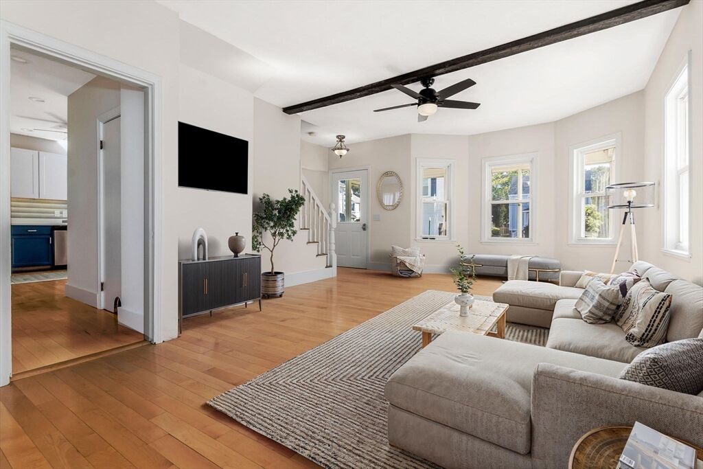 Property Photo:  14-1/2 Hampshire Street  MA 01923 