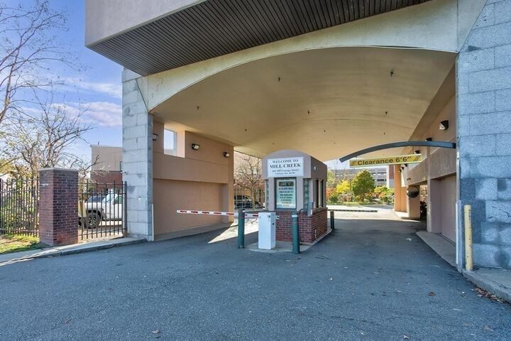 Property Photo: 175 Cottage 512 MA 02150