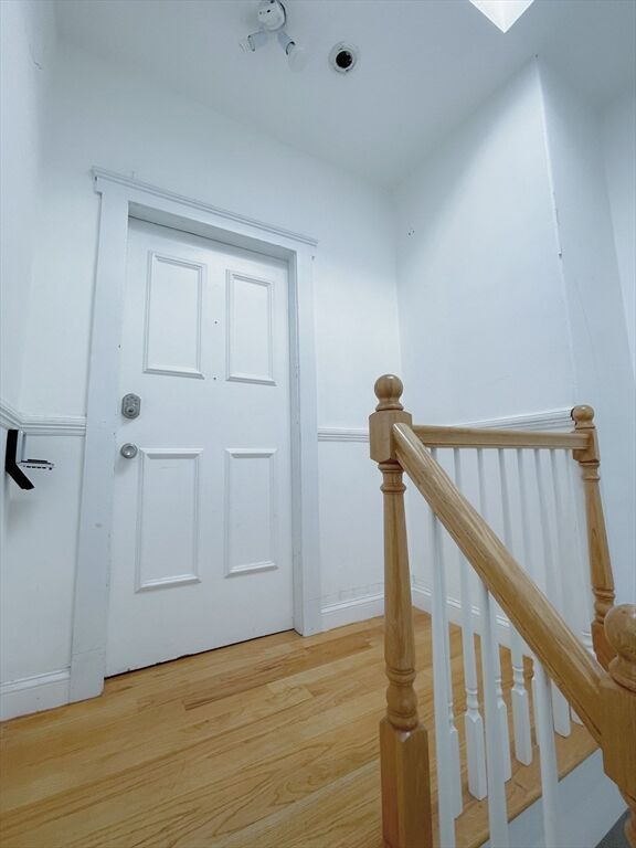 Property Photo:  63 Middle St 3  MA 02127 