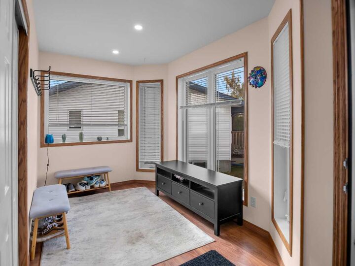 Property Photo: 67 Plumtree Crescent AB T4M 0E1