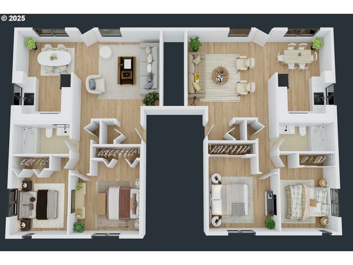 Property Photo:  5495 A St  OR 97478