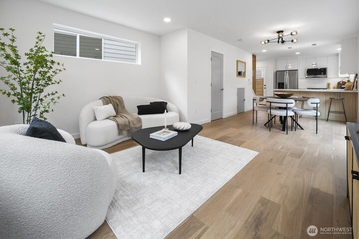 Property Photo:  3422  20th Avenue S  WA 98144 