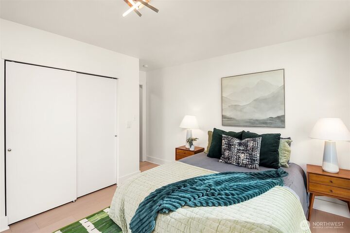 Property Photo: 1000 Union Street Ph-D WA 98101