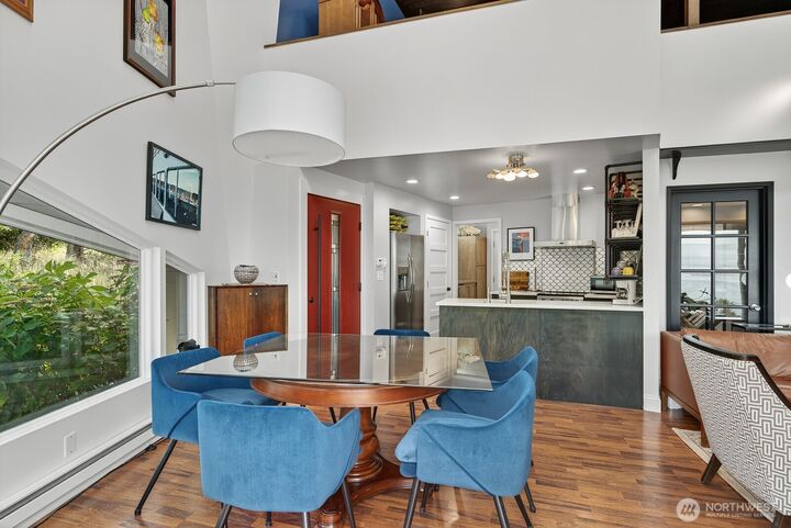 Property Photo:  1857  Cascade View Drive  WA 98282 