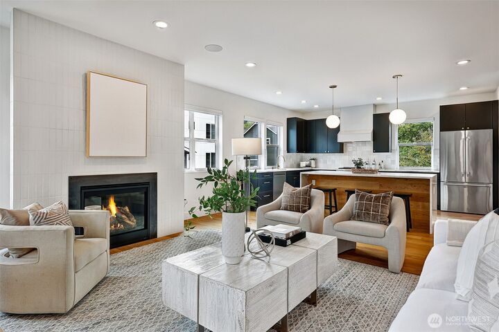2809 E Denny Way A  Seattle WA 98122 photo
