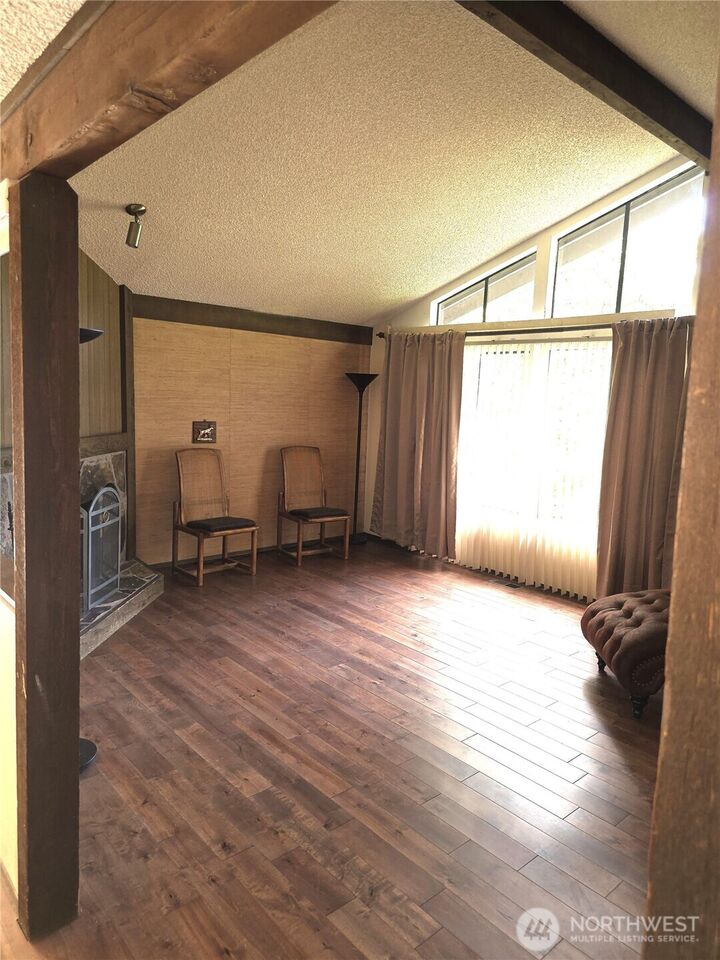 Property Photo:  16632  157th Court SE  WA 98058 