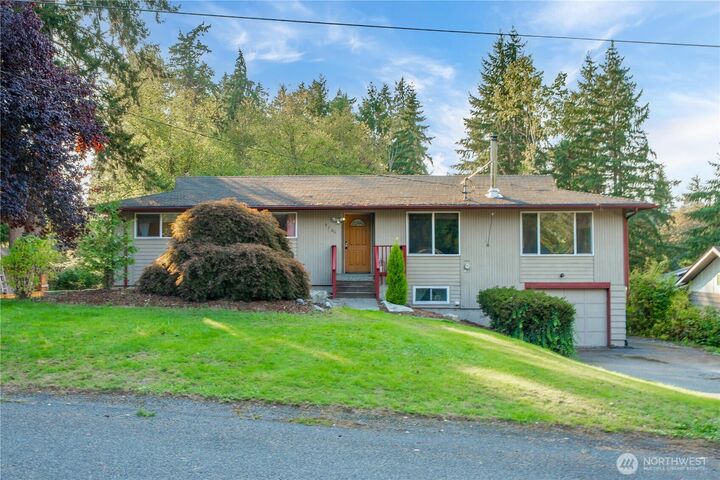 9706  72nd Avenue Ct E  Puyallup WA 98373 photo