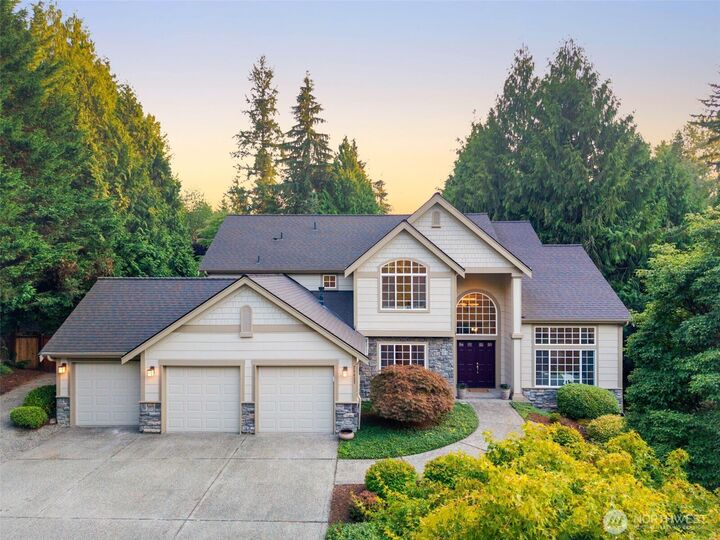 28637 NE 63rd Way  Carnation WA 98014 photo