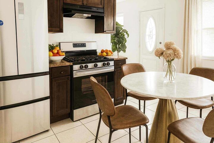 Property Photo: 2808 Avenue I Avenue FL 34947