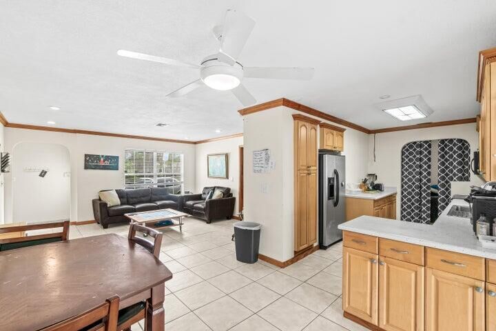 Property Photo:  522 Jaeger Drive  FL 33444