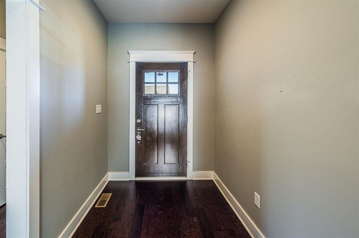 Property Photo:  473 Adalynn Circle  KY 42104 