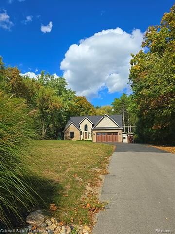 Property Photo:  32642 W 11 Mile Road  MI 48336 