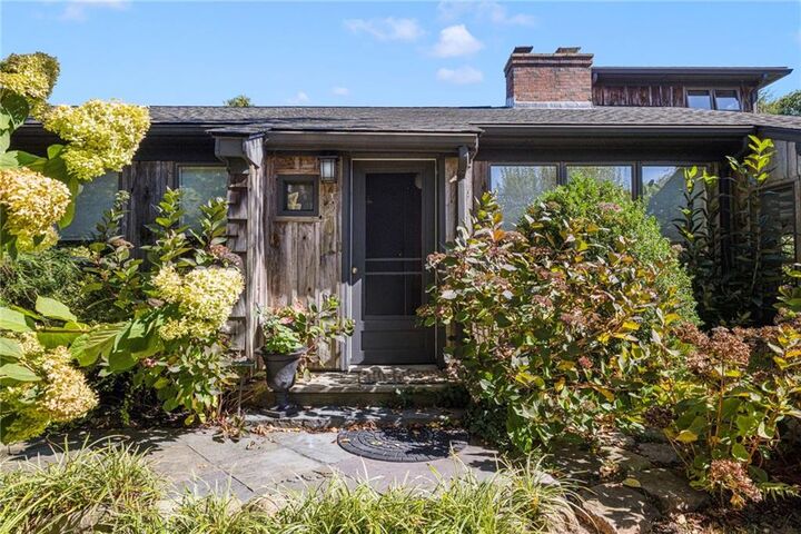 Property Photo: 20 Wagner Road RI 02891