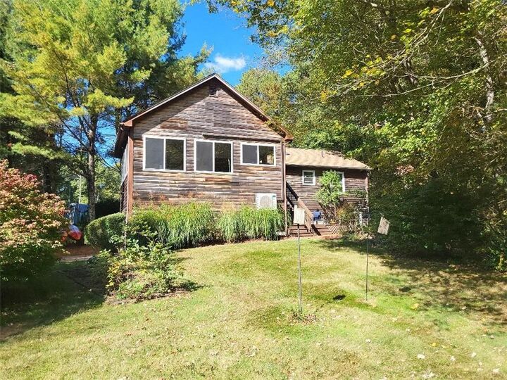 Property Photo:  6 Tall Timbers Drive  RI 02832 