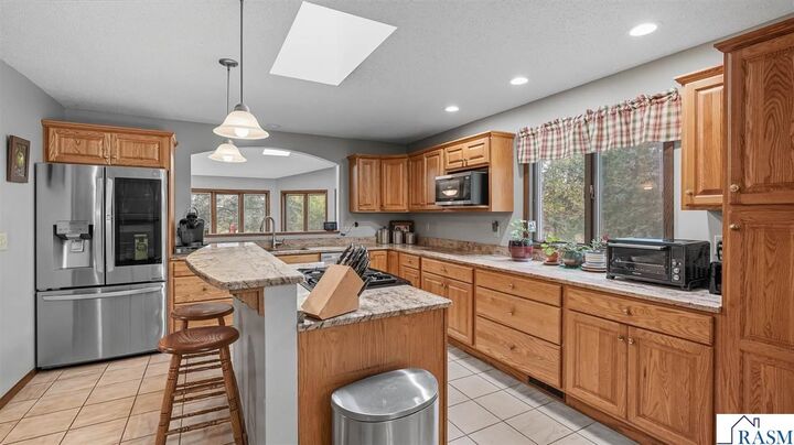 Property Photo: 120 Mapleridge Drive MN 56001