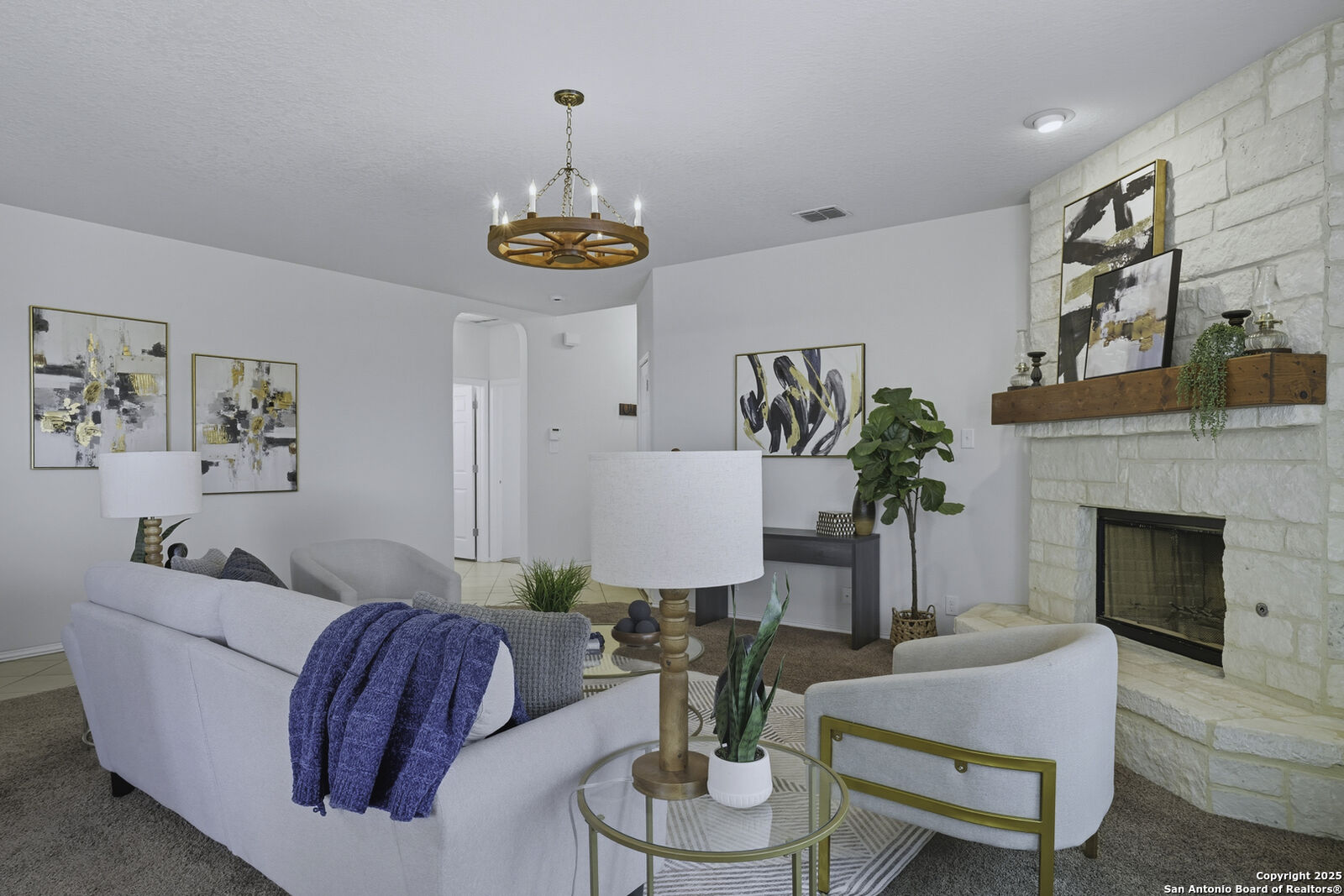 Property Photo: 280 Quiet Elk TX 78253