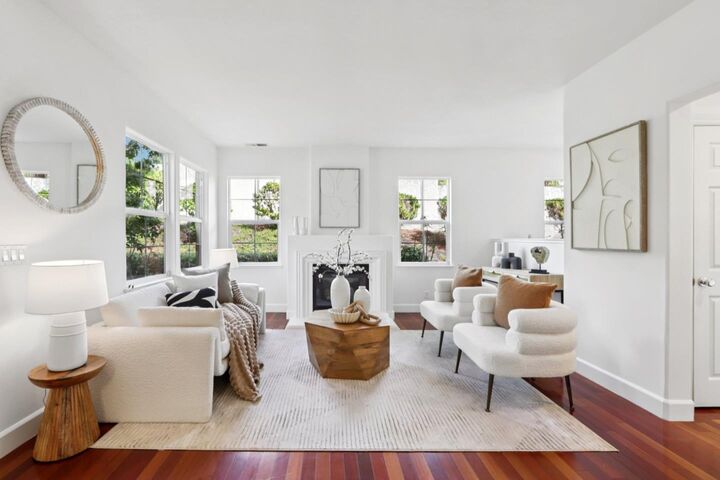 Property Photo:  3858 Evangelho Circle  CA 95148 