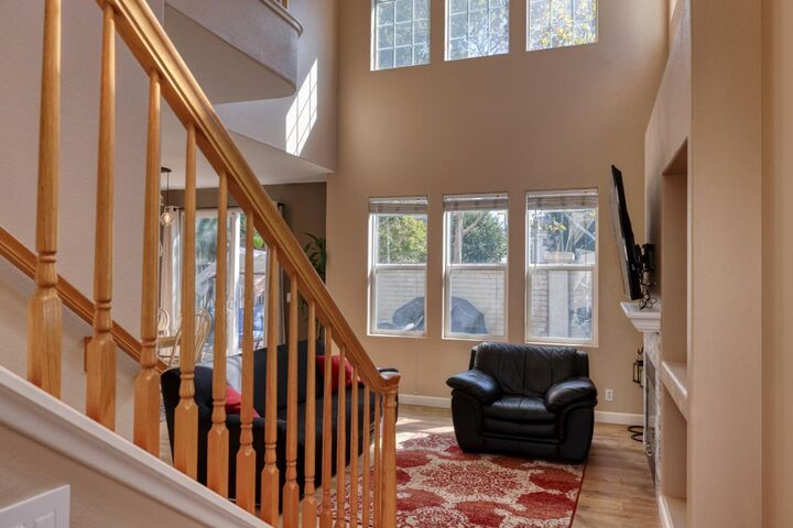 Property Photo:  1808 Bradbury Street  CA 93906 