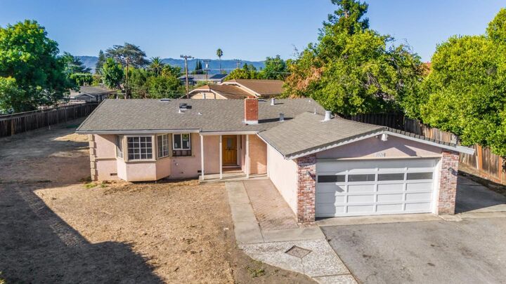 Property Photo:  3928 Caxton Court  CA 95130 