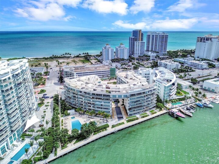 6620 Indian Creek Dr 605  Miami Beach FL 33141 photo