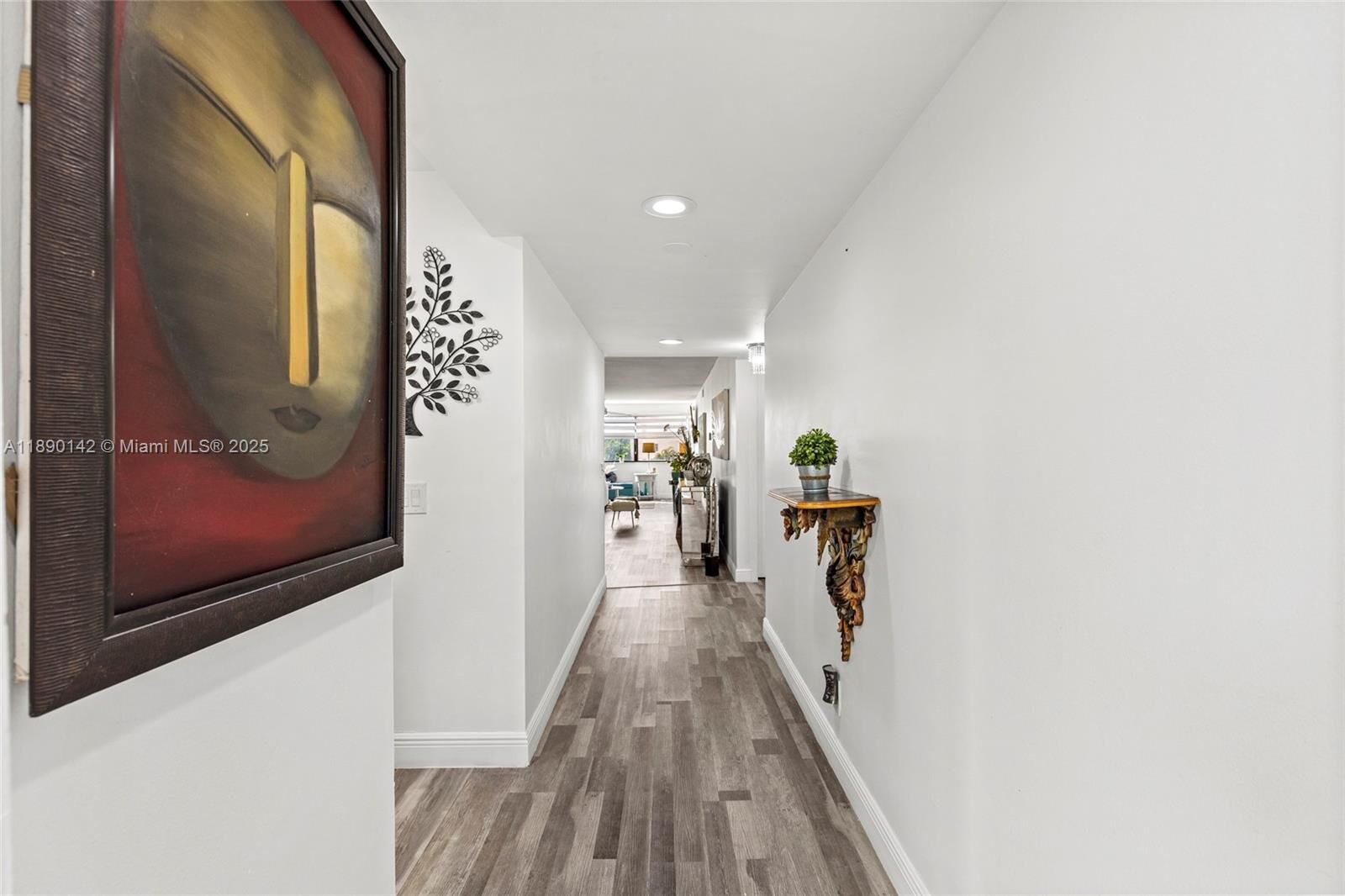 Property Photo:  10400 NW 30th Ct 202  FL 33322 