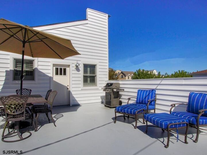 Property Photo: 9200-9202 Ventnor Ave NJ 08402