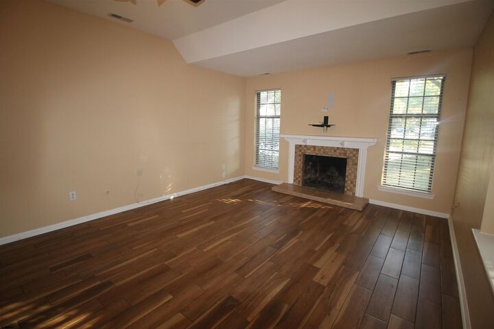 Property Photo: 737 Cardinal Way NJ 08205