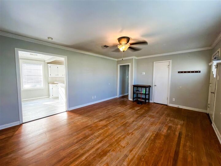 Property Photo: 1216 Continental Boulevard LA 70669