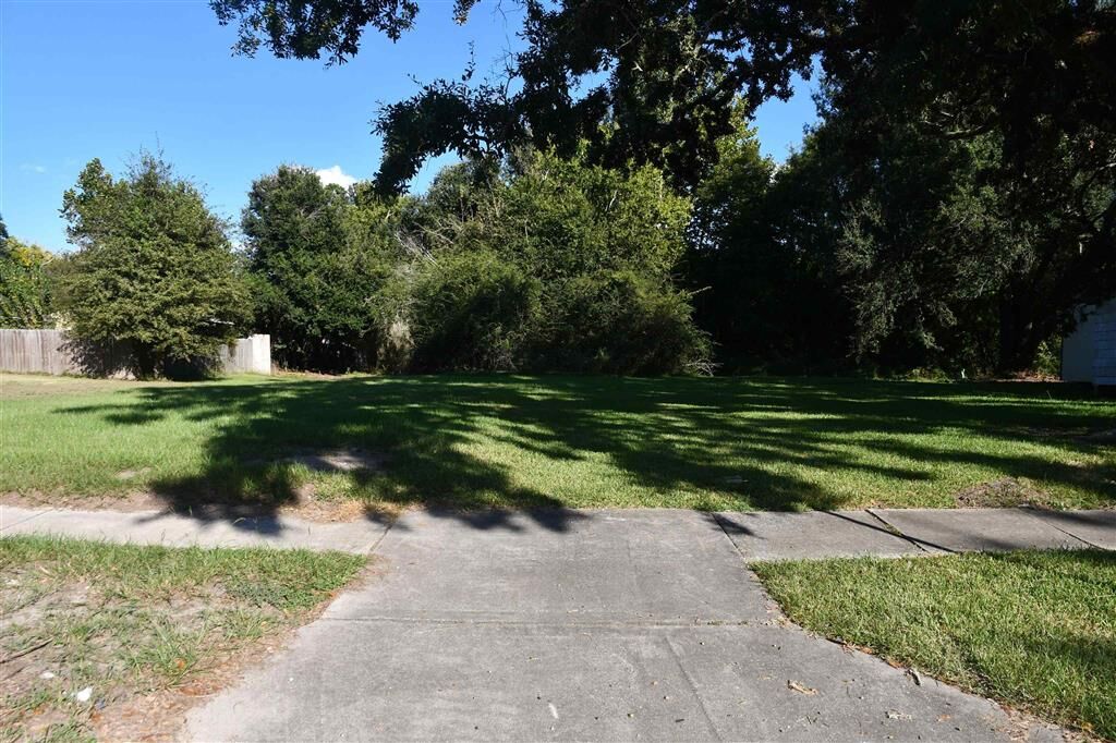 Property Photo: 2003 7th Avenue LA 70601