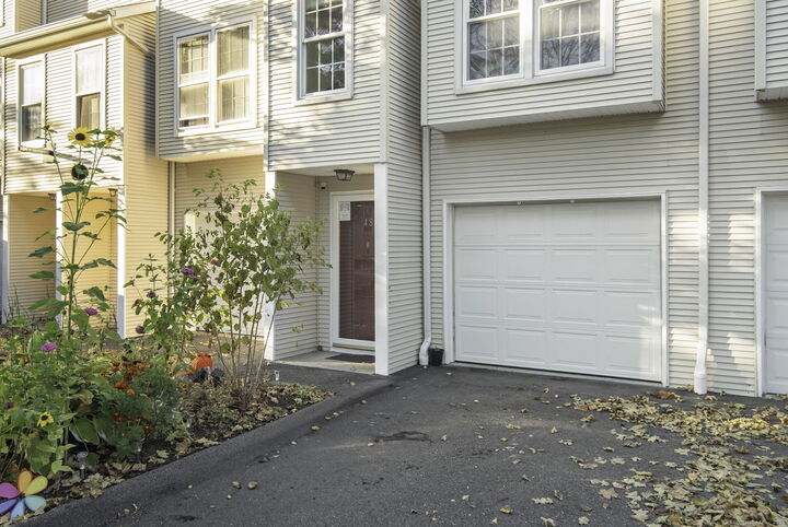 Property Photo:  380 Hitchcock Road 48  CT 06705 